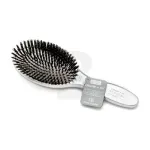 Olivia Garden Ceramic+Ion Supreme Boar Brush