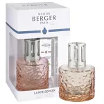 Maison Berger Paris Gift set catalytic lamp Mirage Nude + Home Sweet Home refill 250 ml Kodul&otilde;hnad