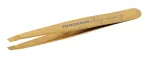 Tweezerman Slant Ultra Precision Tweezers