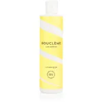Boucleme , Curls Redefined, Hair Styling Gel, Definition, Medium Hold,