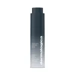 Dermalogica , Neurotouch Symmetry, Sculpting, Daily, Serum, For Face,
