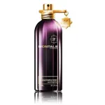 Montale Aoud Purple Rose Eau De Parfum 5 ml