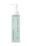 Dr. Althea Gentle Pore Vegan Cleansing Oil