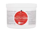 Kallos cosmetics Multivitamin 500 ml
