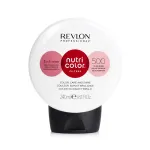 Revlon Nutri Color Filters 3in1 Cream 240 ml