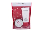 Elizabeth Arden Eight Hour Cream 30 ml Komplekt