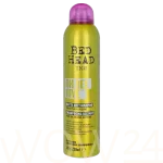 Tigi Bed Head Oh Bee Hive 238 ml