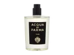 Acqua di parma Signatures Of The Sun Yuzu Eau De Parfum 100 ml Tester