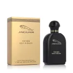 Ted Lapidus Black Soul Du&scaron;igeel 100 ml