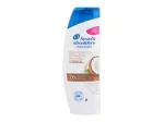 Head & Shoulders Deep Hydration 400 ml