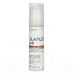 Olaplex Bond Protector No.9 Nourishing Hair Serum 90 ml