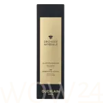 Guerlain Orchid&eacute;e Imp&eacute;riale The Essence-In-Lotion N&auml;oessents 125 ml THE ESSENCE-IN-LOTION Exceptional rejuvenating age-defying lotion