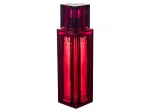 ESCADA Sentiment Eau de Toilette 100 ml