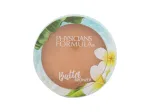 Physicians Formula Matte Monoi Butter Bronzer 9 ml