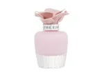 Assala prime Nasma Rose Blossom Eau De Parfum 100 ml