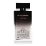 Narciso Rodriguez For Her Forever Eau De Parfum 100 ml