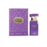 Arabiyat Prestige Fondue Velvet Dip Eau De Parfum 100 ml