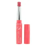 Bourjois Healthy Mix Lip Sorbet - Balz&aacute;m na rty 04 ml