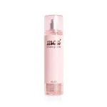 Ariana Grande Mod Blush 236 ml