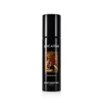 Eisenberg Love Affair 100 ml