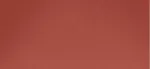 L`oreal Infaillible Liquid Lipstick (Laque Resistance) 4.3 ml - 320 Almond Nude