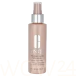 Clinique Moisture Surge Face Spray N&auml;osprei 125 ml
