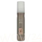 Wella professional Eimi Sugar Lift Kohevust andev vahend 150 ml