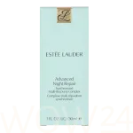 Est&eacute;e Lauder Advanced Night Repair Multi-Recovery Complex Nahaseerum 30 ml