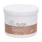 Wella professional Fusion 500 ml