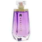 New brand perfumes Prestige Phantom Eau De Parfum