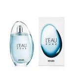KENZO L'Eau Pure Eau De Parfum 100 ml