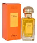 Hermes Caleche Soie de Parfum Edp Eau De Parfum