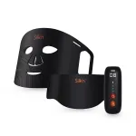Silk'n Dual LED face mask