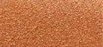 Rare Beauty Liquid brightener Positive Light Liquid Luminizer