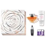 Lanc&ocirc;me Tr&eacute;sor Eau De Parfum 172 ml