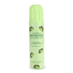 Biovene , Dubai Pistachio Cocoa Dip, Hydrating, Shower Mousse,