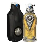 Shaik No 30 Parfum 60 ml