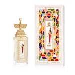 Aswan Aset Eau De Parfum 100 ml