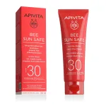 Apivita Bee Sun Safe 50 ml