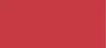 essence Juicy Tint Lip Maker 3.5 ml - 03 Cherry Crush