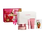 Clarins Multi-Active Set - D&aacute;rkov&aacute; sada