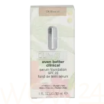 Clinique Even Better Clinical Serum Foundation 30 ml