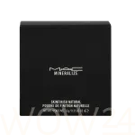 Mac Mineralize Skinfinish Natural Puuder 10 ml
