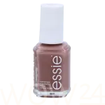 Essie Nail Lacquer 13.5 ml