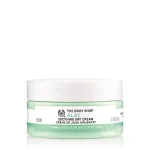 The Body Shop Aloe Soothing Day Cream P&auml;evakreem 50 ml