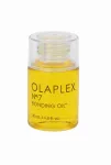Olaplex Bonding Oil No. 7 Juukse&otilde;li ja -seerum 30 ml