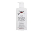 Eucerin AtopiControl Bath & Shower Oil Du&scaron;i&otilde;li 400 ml