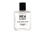 Dermacol Men Agent Gentleman Touch 100 ml