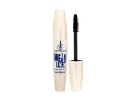 Dermacol Mega Lashes 12.5 ml