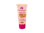 Dermacol Toning Cream 2in1 30 ml